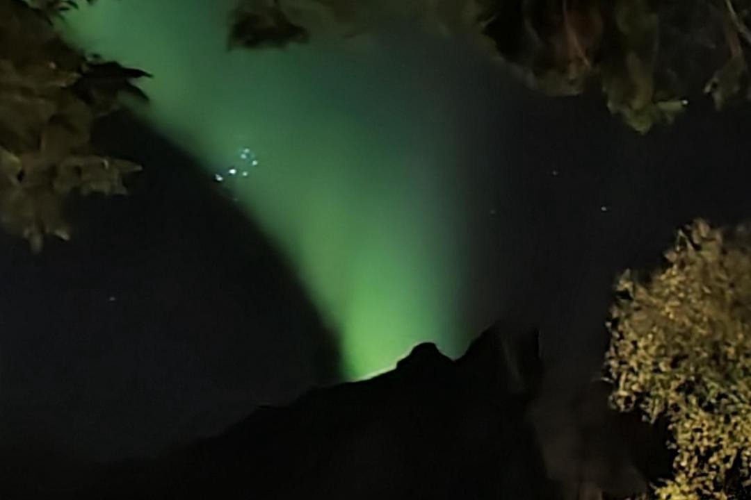 Photo of Others in Svolvaer