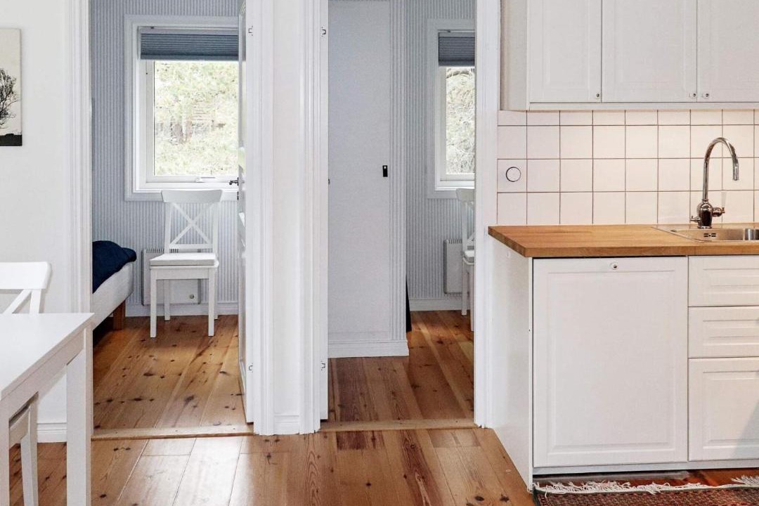 Photo of Kitchen in Yngsjo