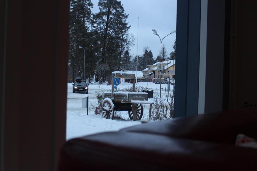 Photo of Others in Fredriksberg