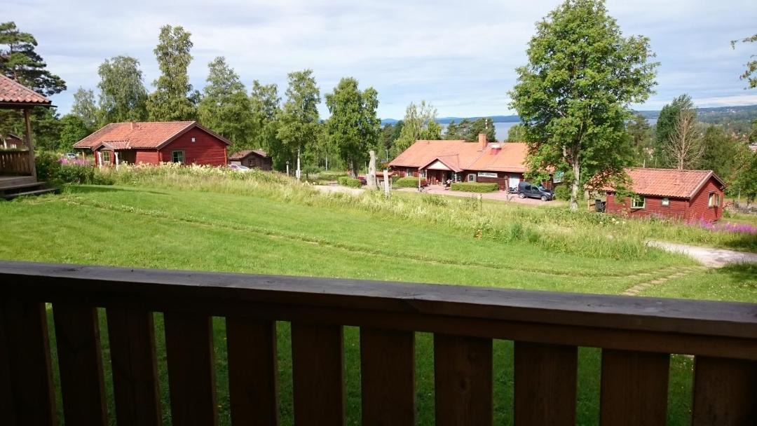 Photo of Others in Rattvik