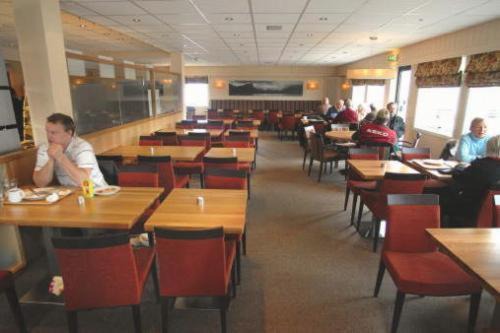Photo of Others in Innhavet