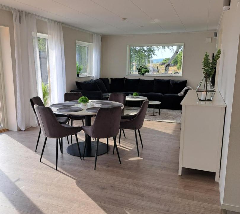 Photo of Others in Varberg Municipality
