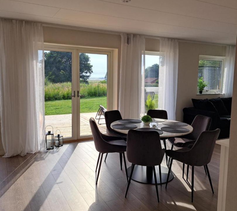 Photo of Others in Varberg Municipality