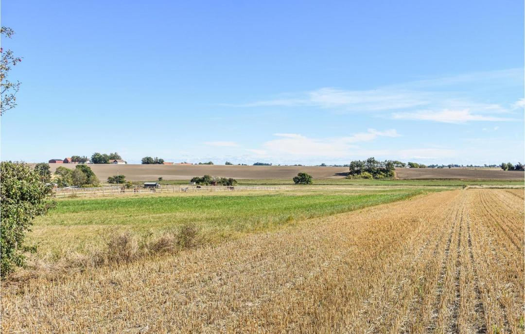 Photo of Others in Tomelilla