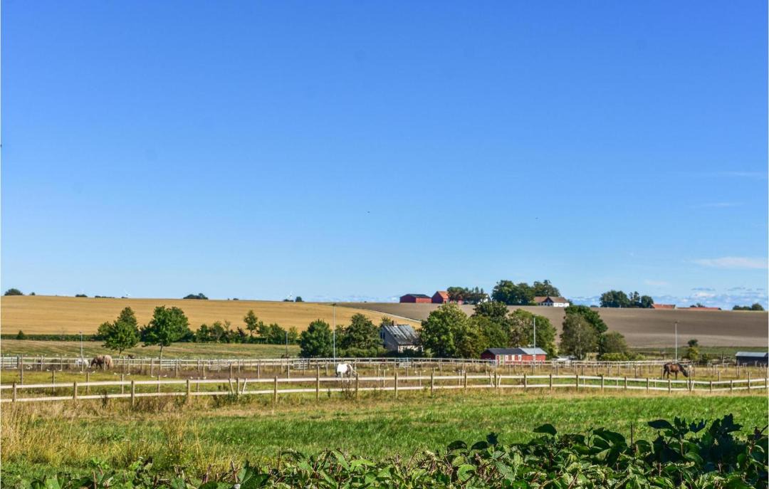 Photo of Outdoor in Tomelilla