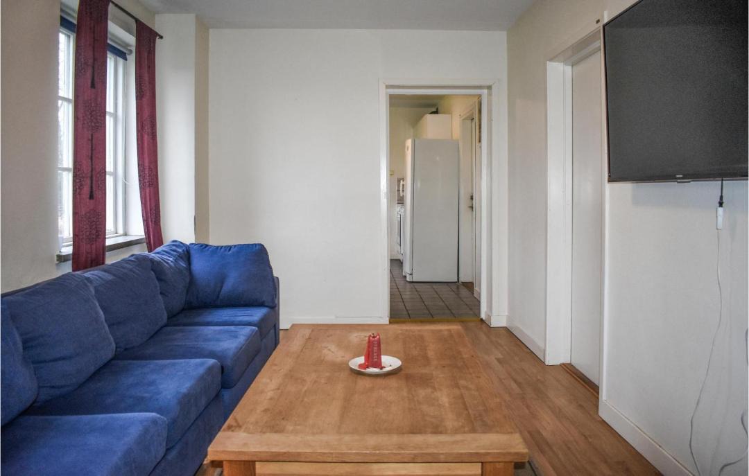 Photo of Livingroom in Tomelilla
