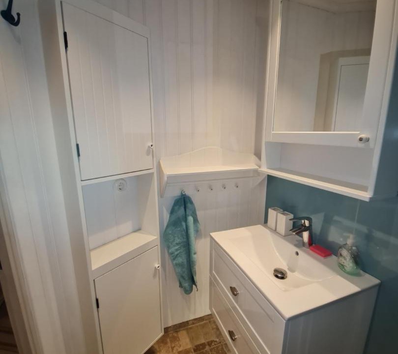 Photo of Bathroom in Hogbo