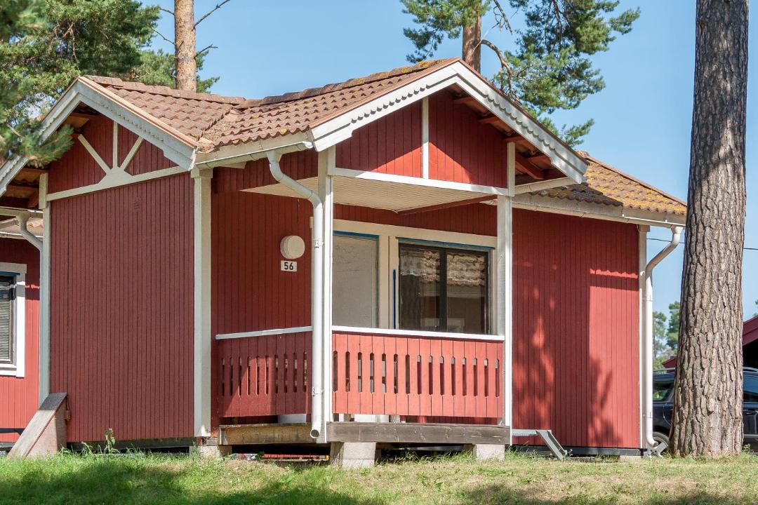 Photo of Others in Rattvik