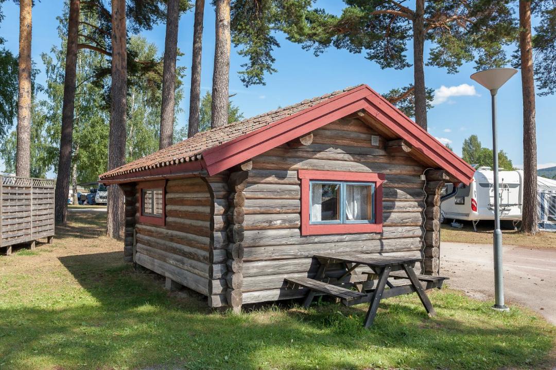 Photo of Others in Rattvik