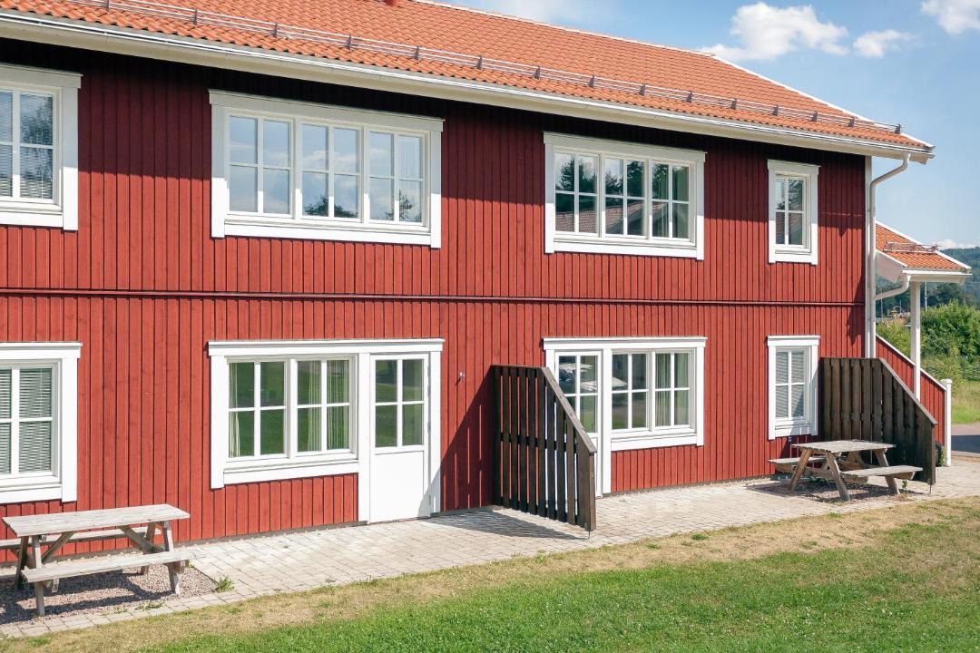 Photo of Others in Rattvik