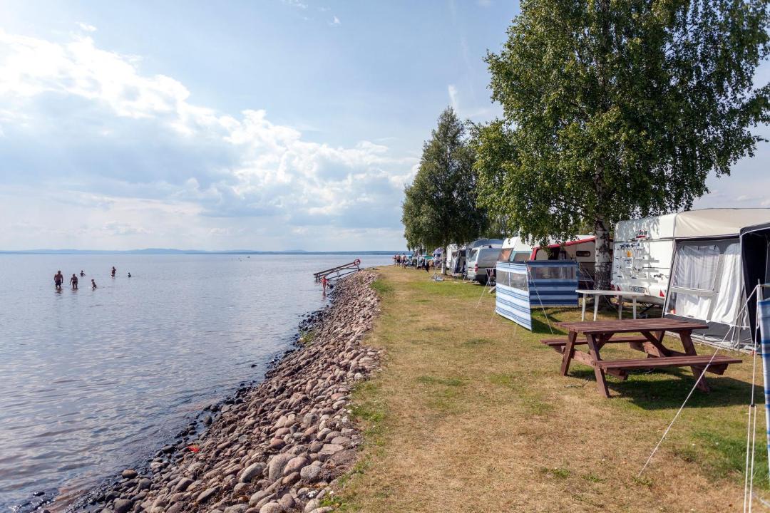 Photo of Others in Rattvik