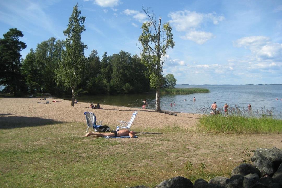 Photo of Others in Lappe