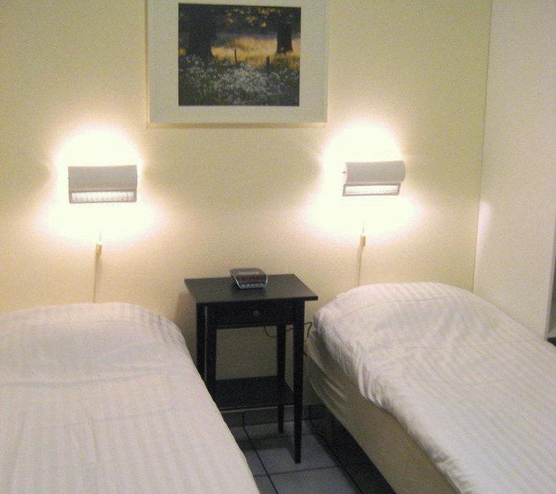 Photo of Bedroom in Lappe