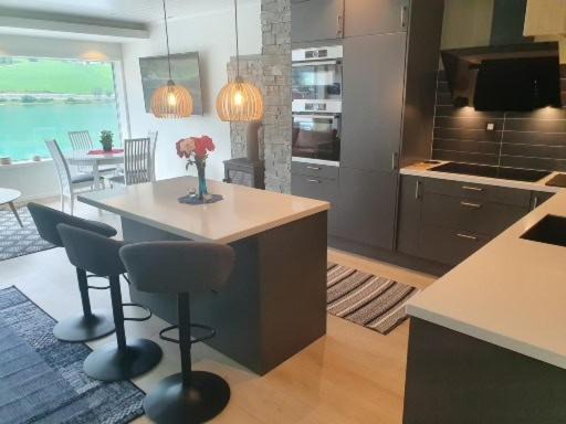 Photo of Kitchen in Olden