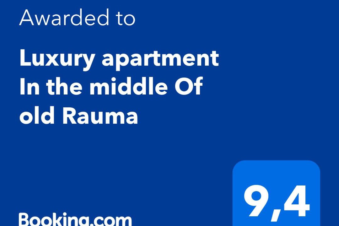 Photo of Others in Rauma