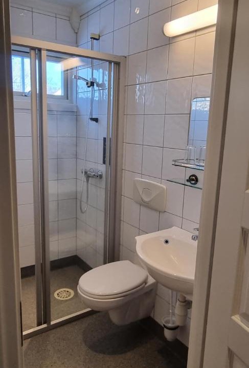 Photo of Bathroom in Galaa