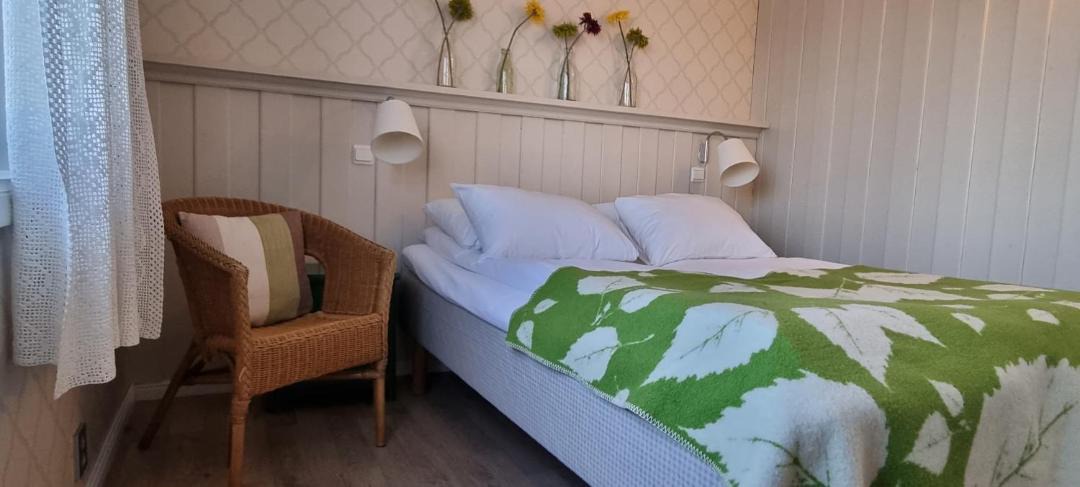 Photo of Bedroom in Galaa