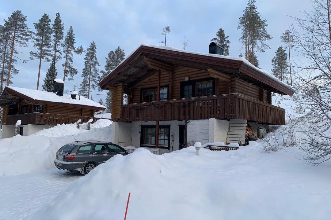 Photo of Others in Taivalkoski