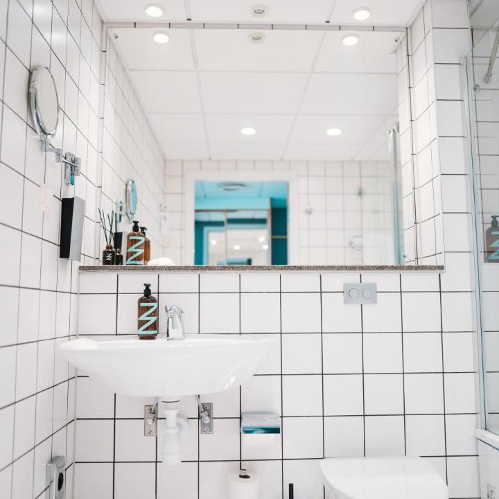 Photo of Others in Loddekopinge