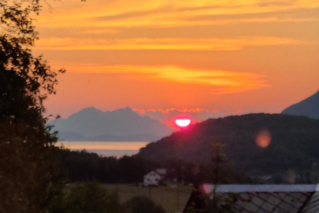Photo of Others in Nygardsjøen