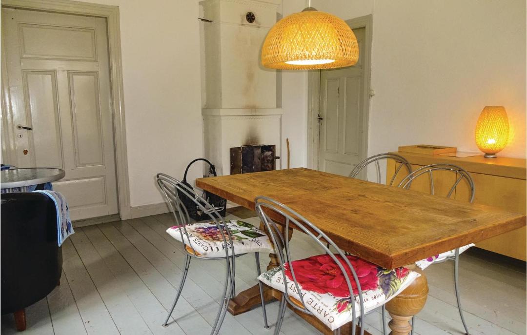 Photo of Kitchen in Markaryd
