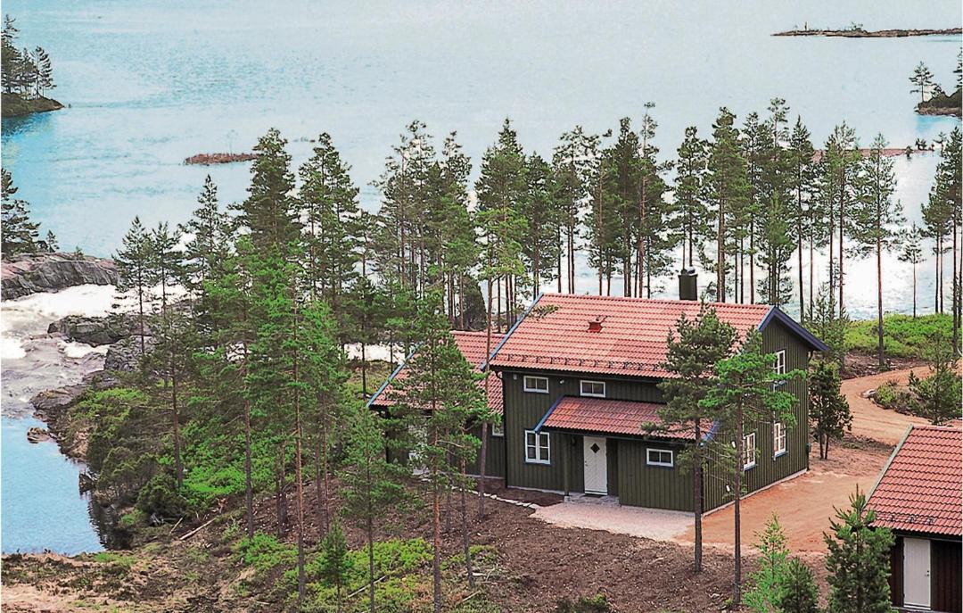 Photo of Others in Øvre Ramse