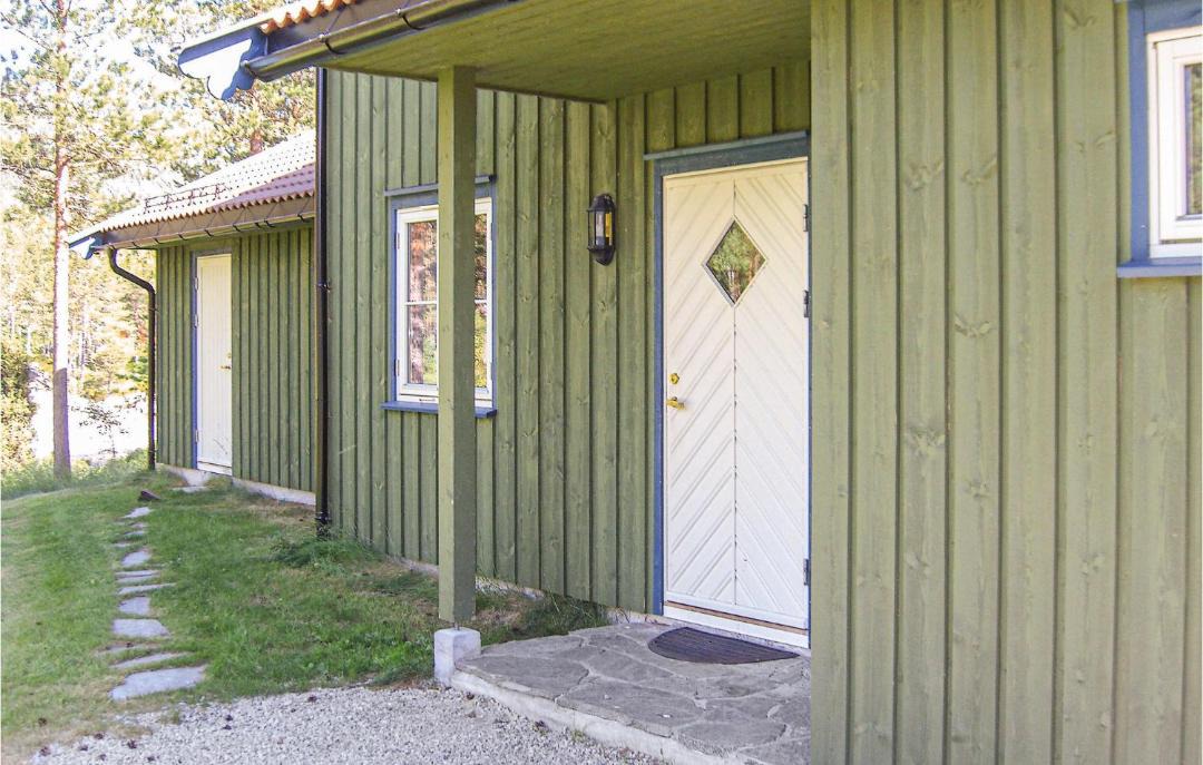 Photo of Others in Øvre Ramse