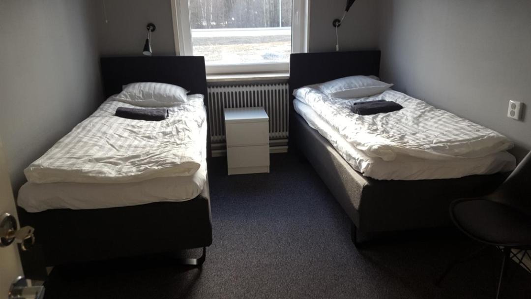 Photo of Bedroom in Ratan