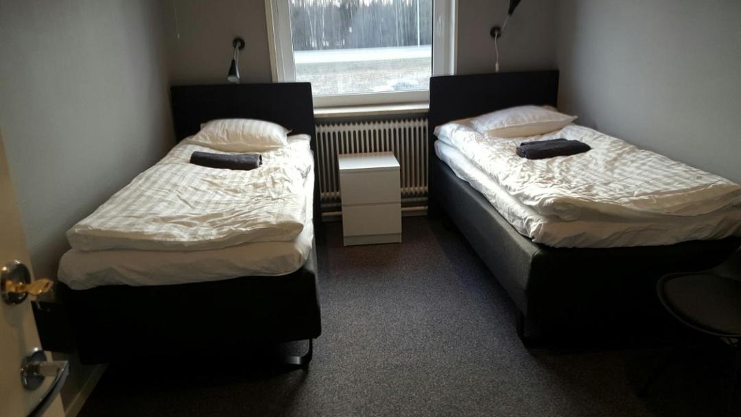 Photo of Bedroom in Ratan
