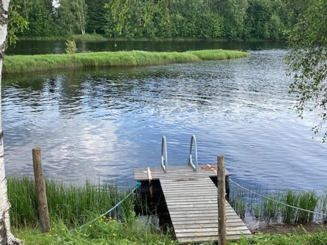 Photo of Others in Tornio