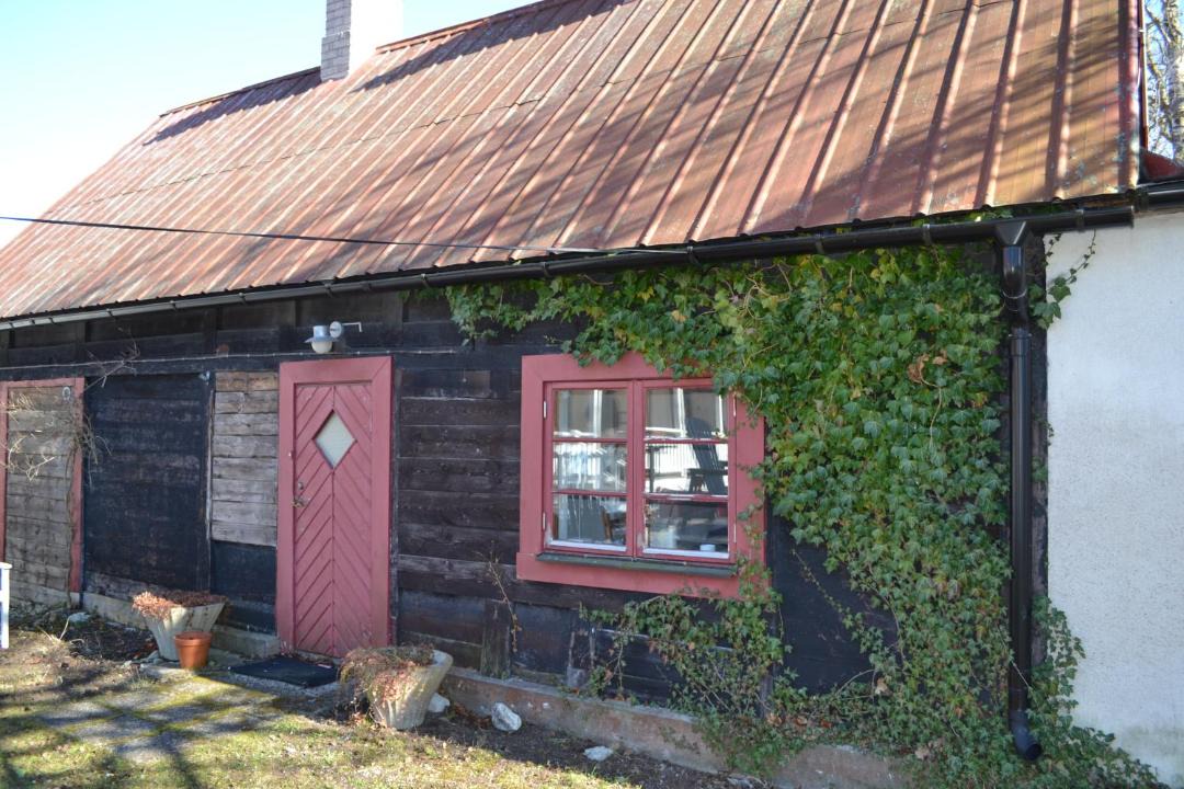 Photo of Others in Kappelshamn