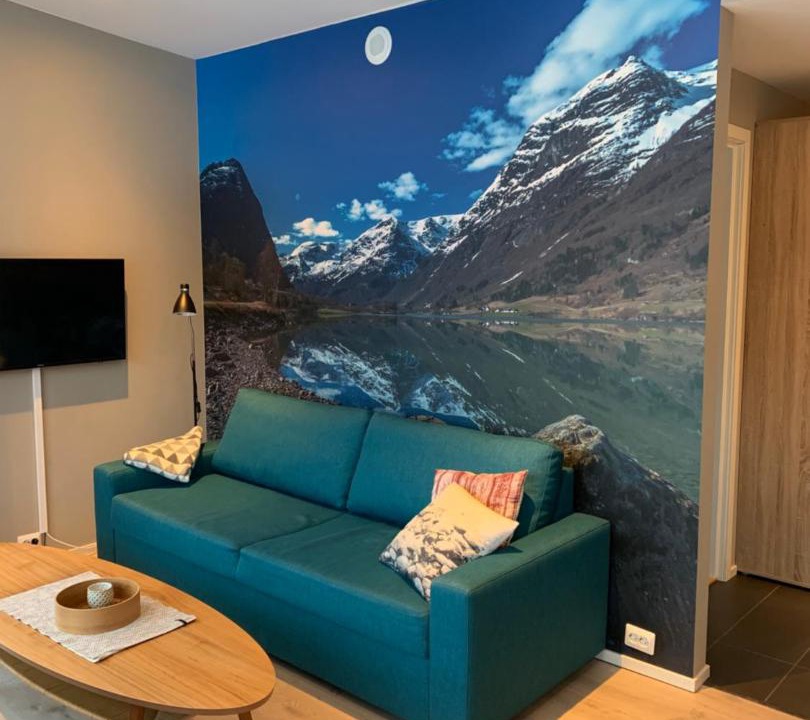 Photo of Others in Stryn