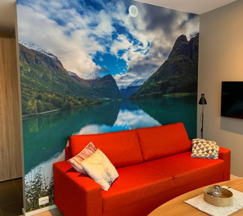 Photo of Others in Stryn