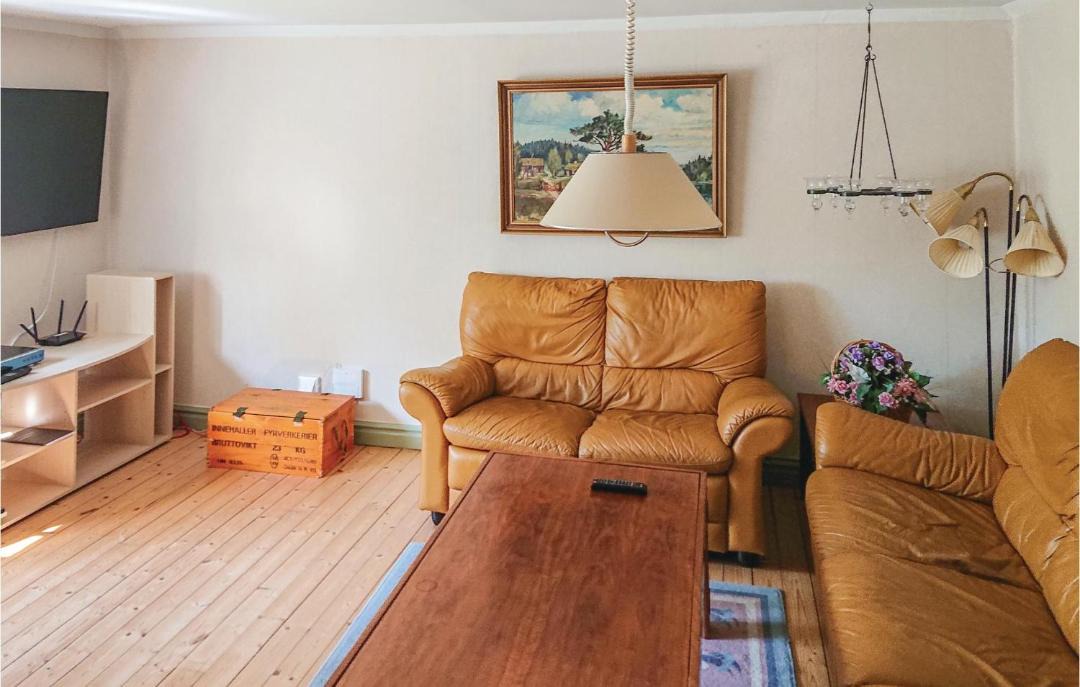 Photo of Livingroom in Kallekulla