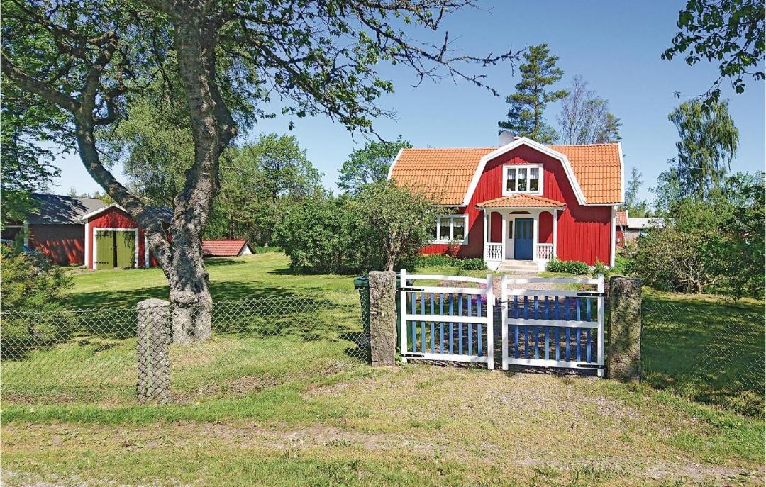 Photo of Others in Kallekulla