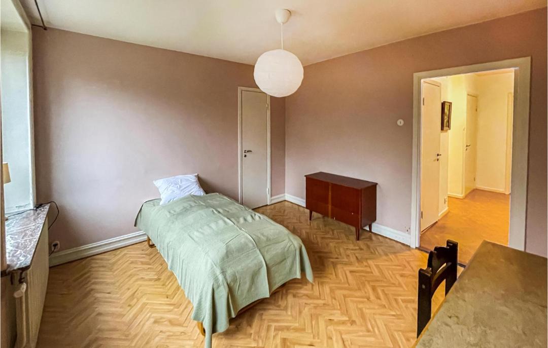 Photo of Others in Sodra Sandby