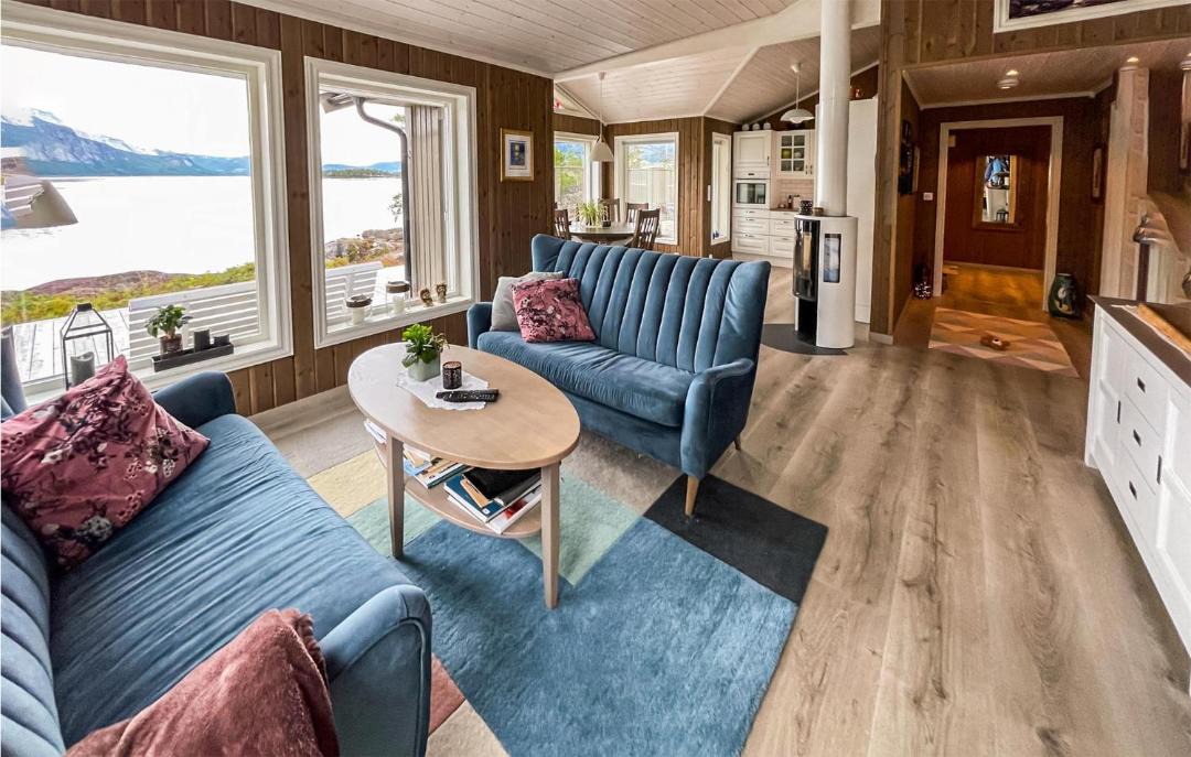 Photo of Others in Nissedal
