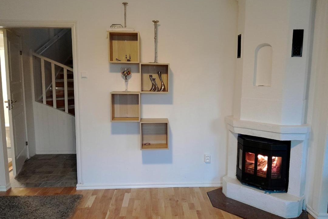 Photo of Livingroom in Savedalen