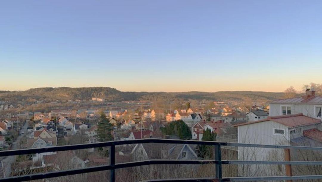 Photo of Others in Savedalen