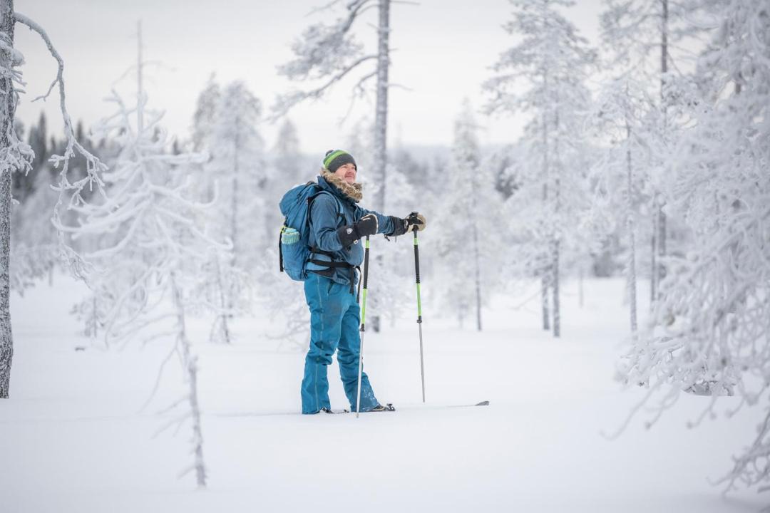 Photo of Others in Syote