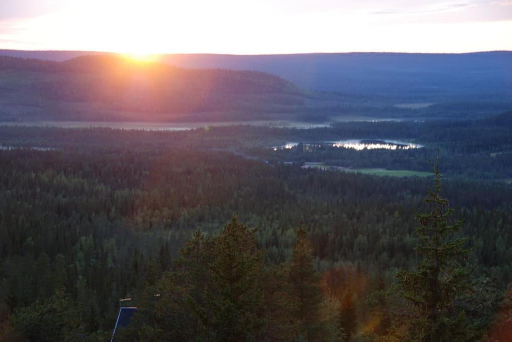 Photo of Others in Syote
