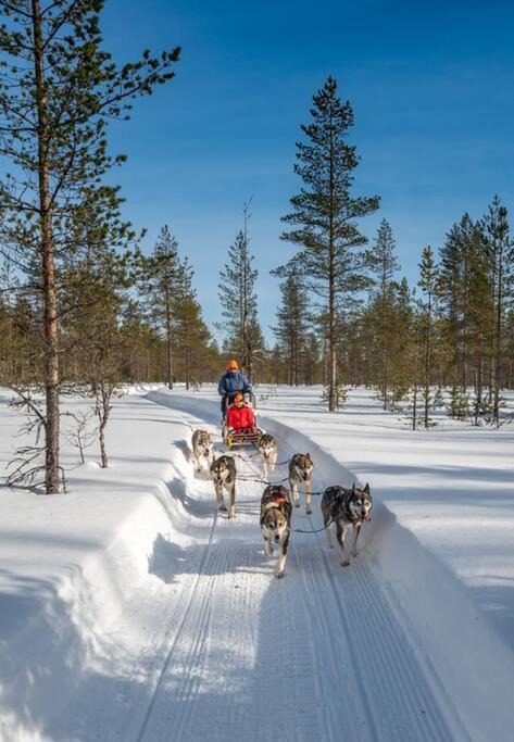 Photo of Others in Syote