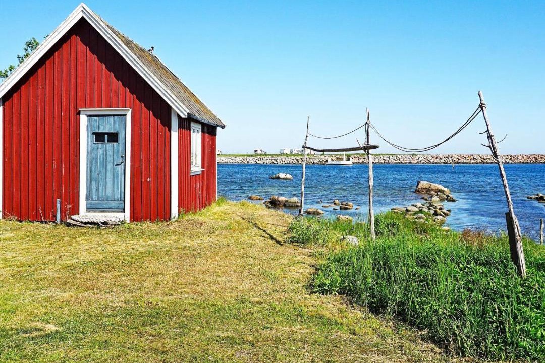 Photo of Others in Hallevik