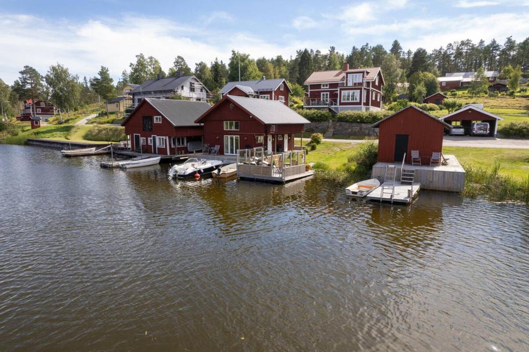 Photo of Others in Hudiksvall