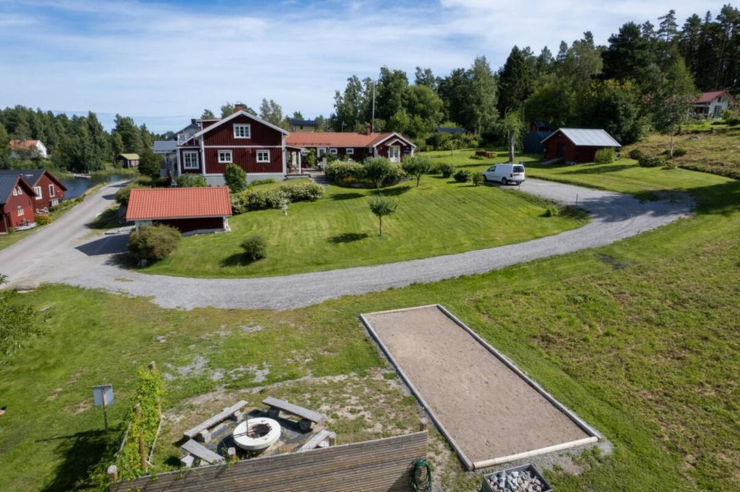 Photo of Others in Hudiksvall