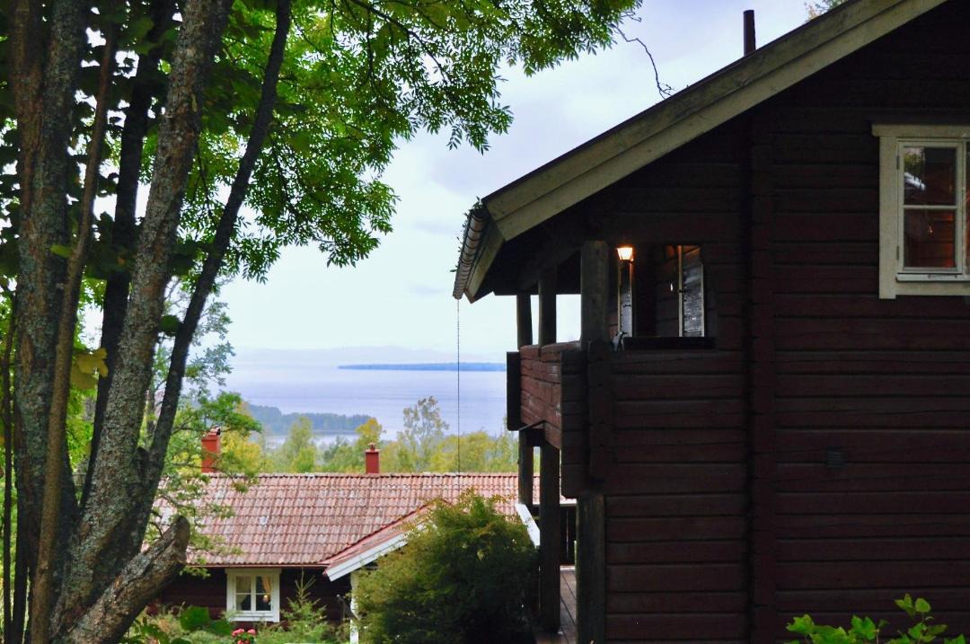Photo of Others in Rattvik