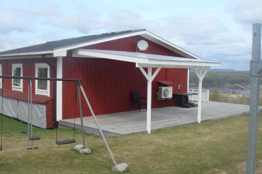 Photo of Others in Brasstorp