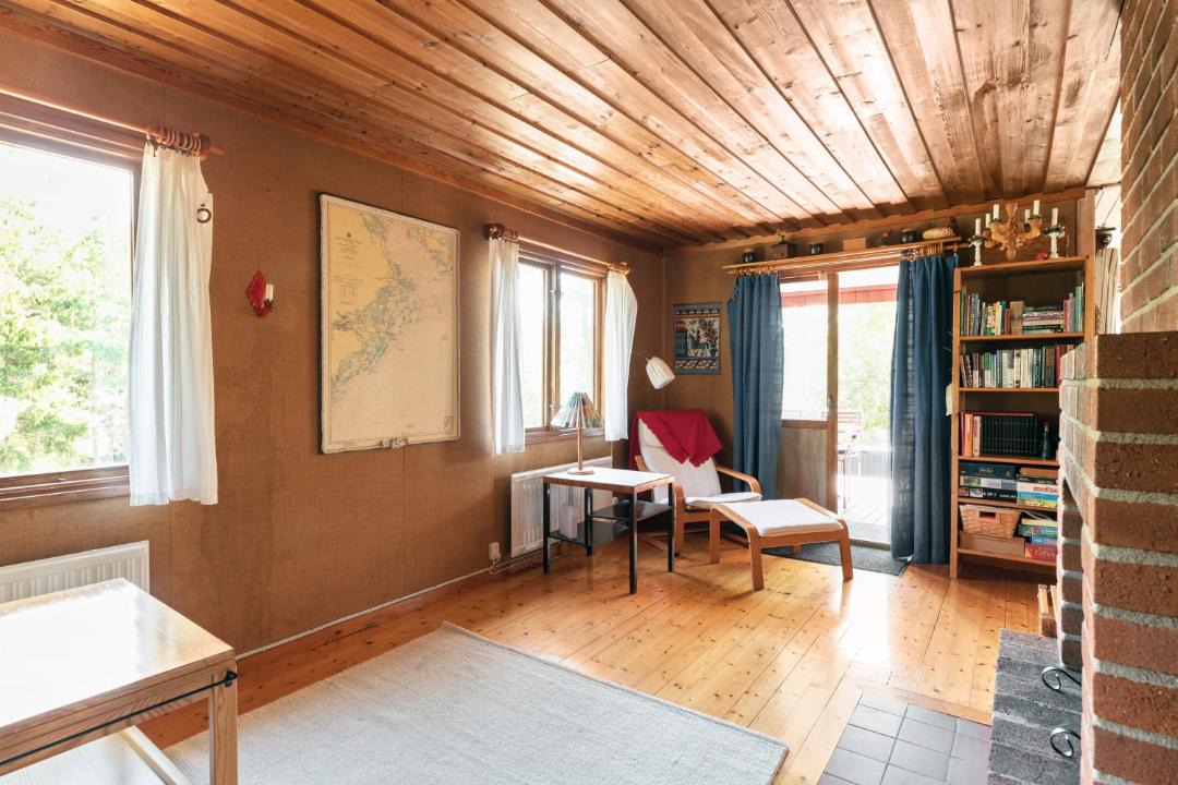 Photo of Others in Stavsnas