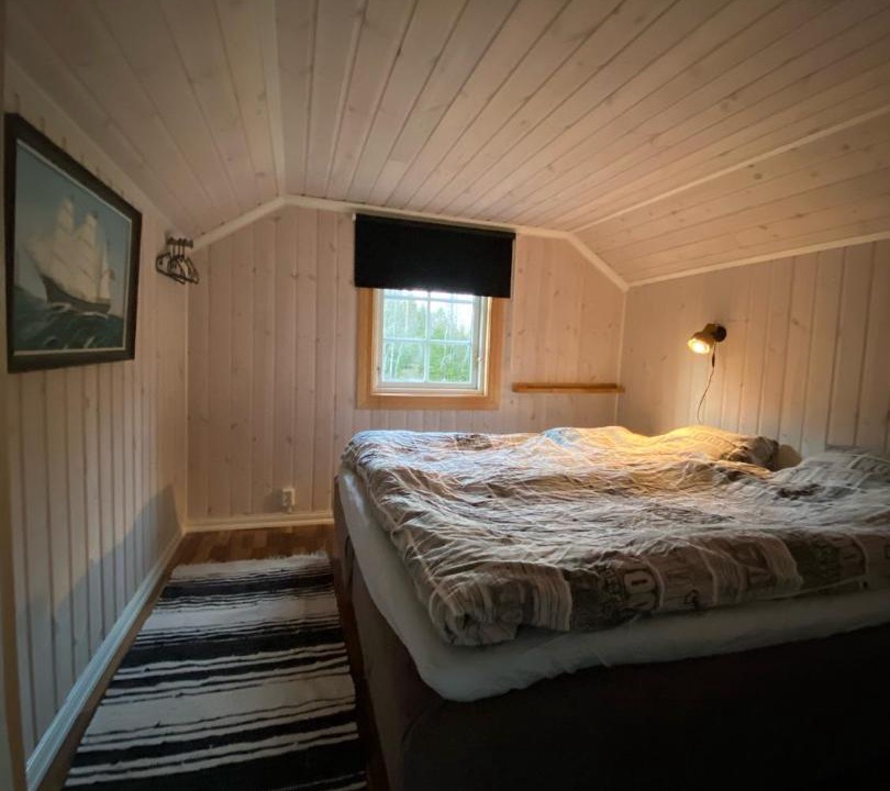 Photo of Bedroom in Arjang