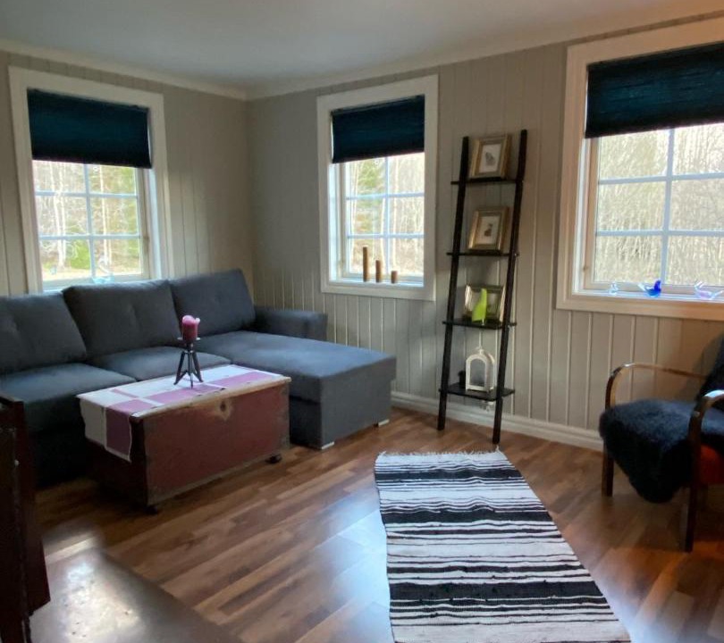 Photo of Livingroom in Arjang